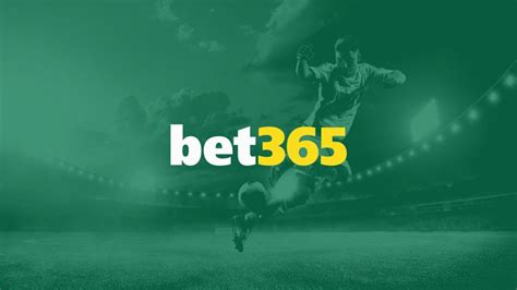 bet365 deutschland - bet365 pc